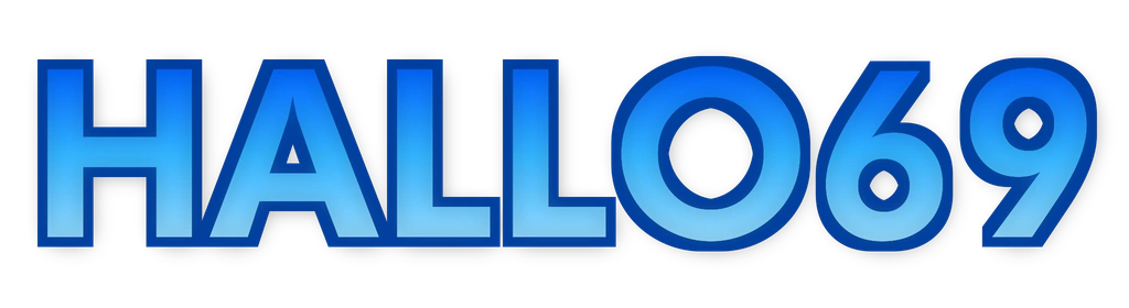HALLO69
